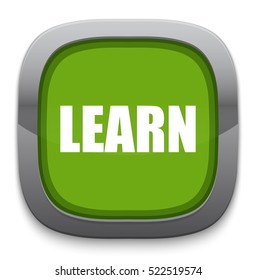 learning icon