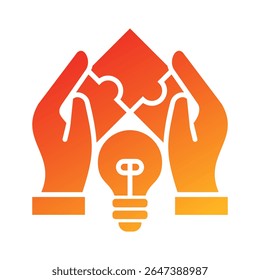 Learning Icon Element for Design