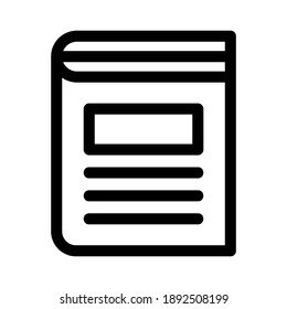 learning icon or logo isolated sign symbol vector illustration - high quality black style vector icons

