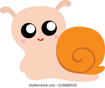 Learning Insect Animal Cartoon Clipart