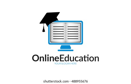 Learning Logo