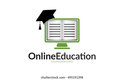 learning Logo