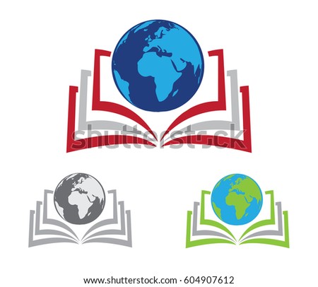 learning logo