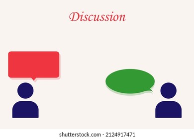 Learning new information. Lecture, material recording