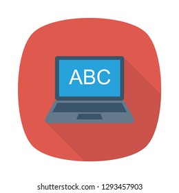 learning   online   ABC  