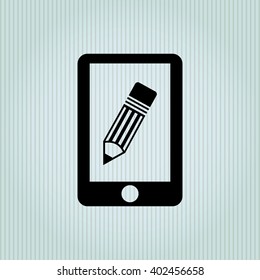 learning online design 