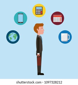 learning online education