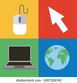 learning online education