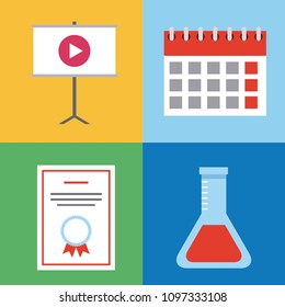 learning online education