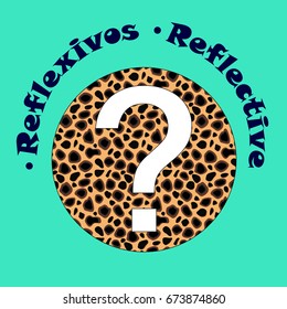 Learning Profile 6/10 Spanish-English. Reflective
