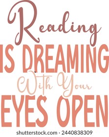Learning Quotes EPS file design showcases a collection of inspirational and motivational quotes in a visually captivating manner. With a spacious 4500 5400px artboard, each quote is meticulously 