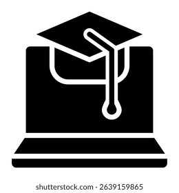 Learning Simple Vector Icon Collection
