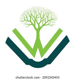 The Learning with Tree Concept Design