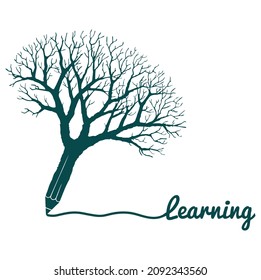 The Learning with Tree Concept Design