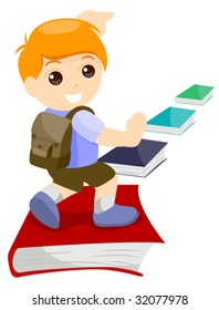Learning - Vector