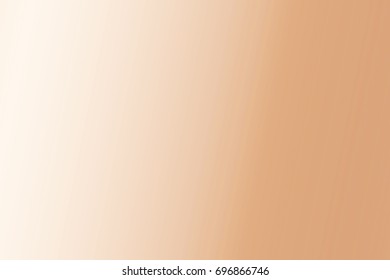 leather color gradient wallpaper. vector illustration for design.