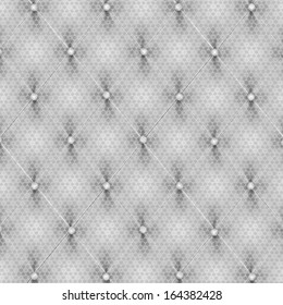 leather or fur button asbtract background