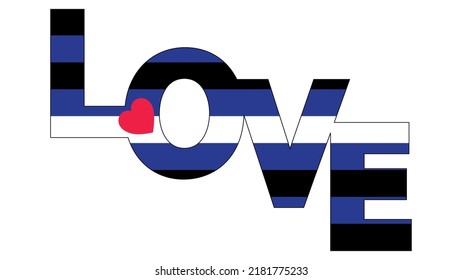 Leather Pride Flag. flag Leather, latex and bdsm. Symbol for leather fetishists, practitioners of sadomasochism, BDSM or related practices.