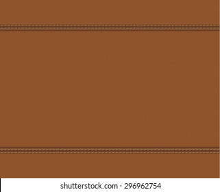 leather texture background