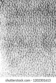 leather texture vector