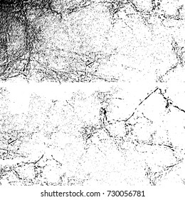 Leather texture vector background