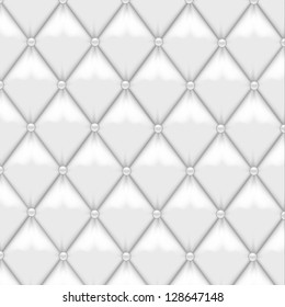 5,559 Tufted fabric Images, Stock Photos & Vectors | Shutterstock