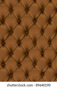 Leather Upholstery2