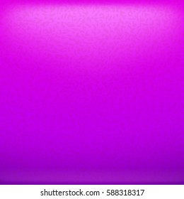 leather violet background