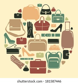 Leathers  Products 