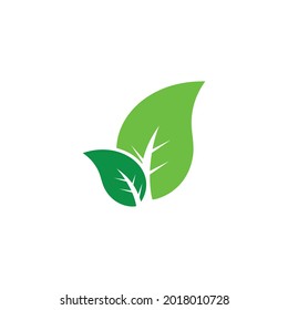 plantilla de ilustración de icono de permiso