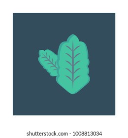 leave leaf nature 