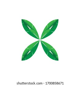 Vektorillustration für Symbolsymbole verlassen