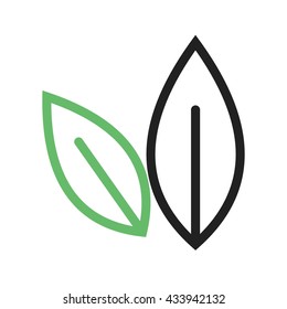 Leaves