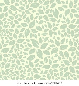 leaves background texture