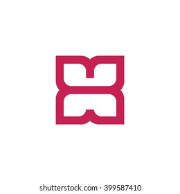 leaves communication logo