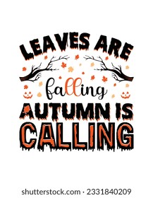 Las Hojas Están Cayendo El Otoño Está Llamando, Halloween Premium Vector Svg Halloween Diseño De Camiseta,
Miedo, abucheos, horror, oscuridad, calabaza, bruja, maldad, fantasma