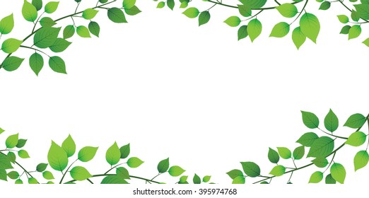 278,160 Early summer background Images, Stock Photos & Vectors ...