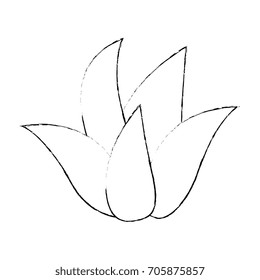 leaves icon