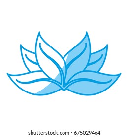 leaves icon image