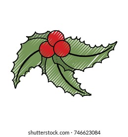 leaves icon image