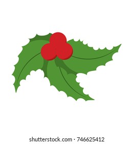 leaves icon image