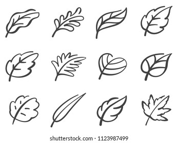 Marijuana Heart Images Stock Photos Vectors Shutterstock