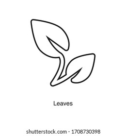 Deja el vector de icono en el fondo blanco. Icono negro