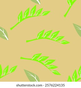 leaves, leaf pattern, fabric pattern, wall pattern, maple leaf, imagination, season, deciduous tree, nature, bright colors, happiness, warmth, love of nature, natural design, created from nature, buil