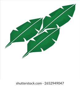 deixa o design do logotipo da empresa. deixa a ilustração da arte vetorial. deixa o ícone no fundo branco