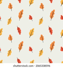 Sale sobre un fondo claro. Patrón sin foco. Antecedentes de la tarjeta, presentación, banner web, textil, envoltura, etc.