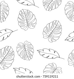 19 Cute How to draw leaves in sketch app for Figure Drawing