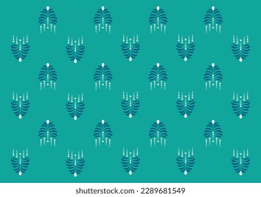 Leaves pattern  design for fashion, graphics, t shirt, posters etc. Use for stationery, mug, t shirt, phone case. Fashion style trend spring summer print optimist positive inspiration motivational.