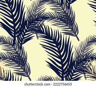 leaves pattern, seamless pattern, leaves vector, wallpaper, textile texture, textile design, leaves background, surface pattern