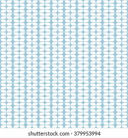 leaves seamless pattern
